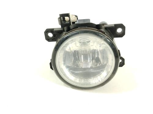 Used Right front fog light MITSUBISHI ASX (GA_W_) [2009-2026]  33016356