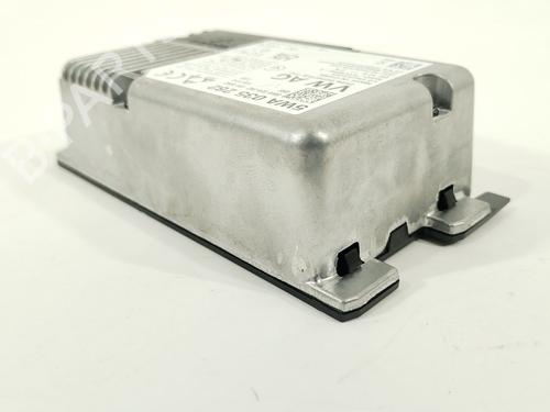 Electronic module SEAT IBIZA V (KJ1, KJG) 1.0 TSI | BP27202383M83 