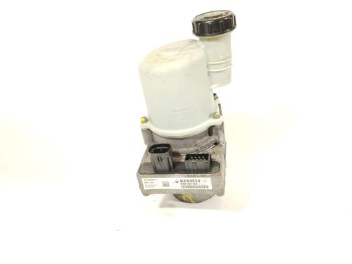 Steering pump DACIA LOGAN EXPRESS (FS_) | BP17866991M99 - Image 2