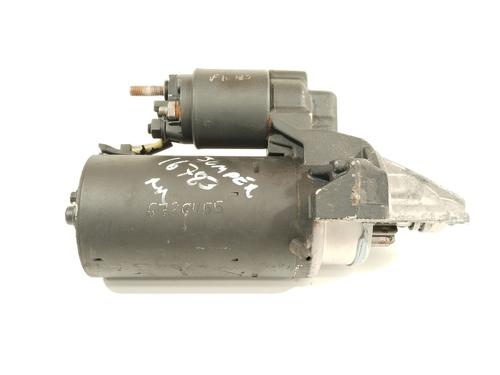 startmotor-citroen-jumper-ii-van-2006-36165556 main image