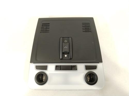 Plafoniera interna BMW 3 Coupe (E92) 320 i (170 hp) 32393704