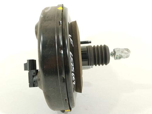 Servo brake HYUNDAI i30 (PDE, PD, PDEN) | BP28107925M42 - Image 3