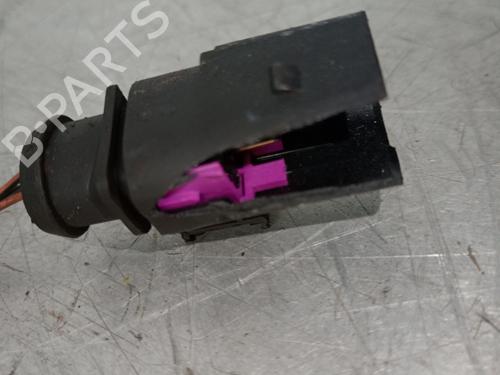 Steering rack SEAT ALTEA XL (5P5, 5P8)  | BP9581761M22 