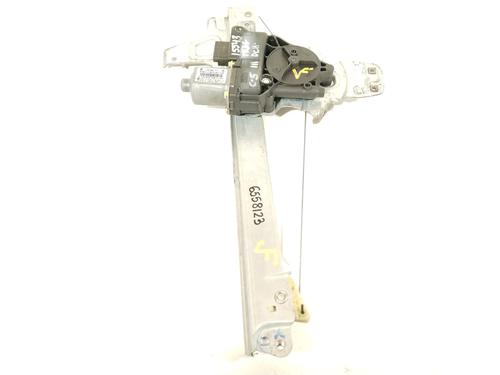 rear-right-window-mechanism-citroen-c5-iii-rd_-2008-2009-2010-2011-2012-2013-2014-2015-2016-2017-32468407 main image