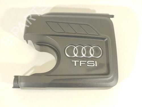 Used Upper protection Upper protection 11113551 11113551