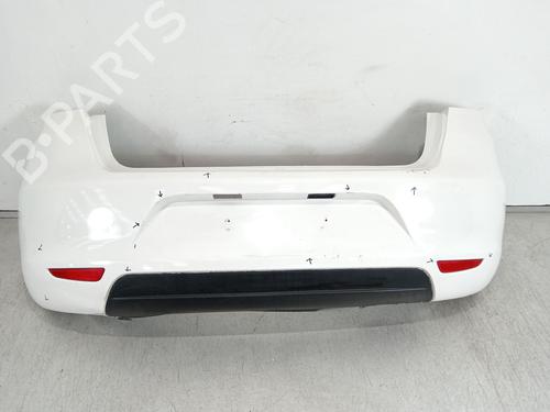Used Rear bumper Rear bumper 38592338 38592338