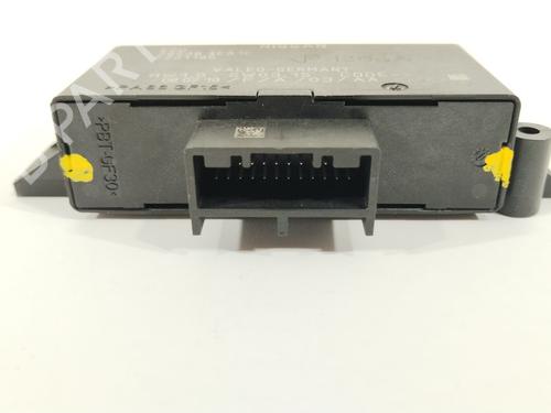 Electronic module NISSAN QASHQAI II (J11, J11_)  | BP26976997M83