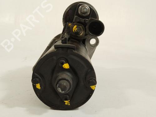 Starter VW GOLF V (1K1) 1.9 TDI | BP27806153M8 