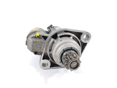 Starter SEAT LEON (1P1) 2.0 Cupra R | BP24364095M8 - Image 3