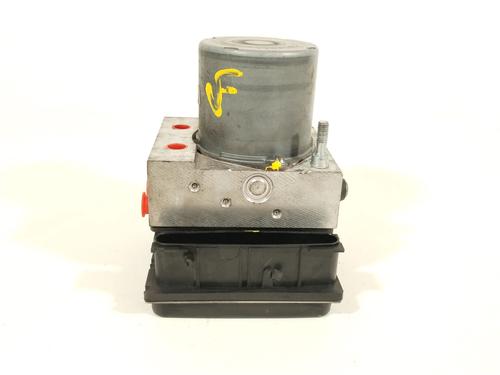 ABS Bremseaggregat MAZDA CX-7 (ER) [2006-2014]  10925571