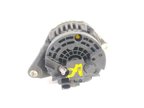 Alternator IVECO DAILY V Van  | BP21572532M7 