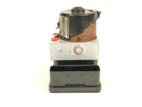 ABS pump SEAT LEON (1P1) 1.9 TDI | BP33122787M43 - Image 2