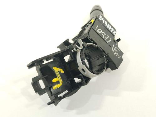 Headlight switch TOYOTA AURIS (_E15_)  | BP27199276I24  - Image 5