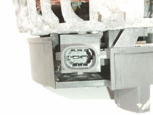 Alternator OPEL CORSA D (S07) | BP35895326M7 - Image 5