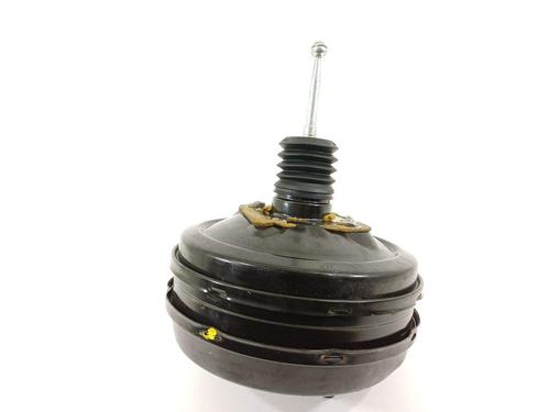 Servo brake PORSCHE PANAMERA (970) 3.0 D | BP23898888M42 - Image 3