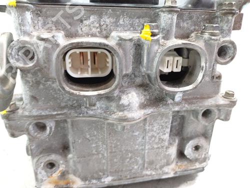 Electronic module TOYOTA C-HR (_X1_)  | BP23093526M83 