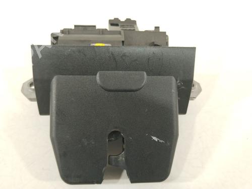 Used Tailgate lock Tailgate lock 38533915 38533915