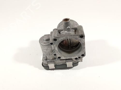 Throttle body VW GOLF VII (5G1, BQ1, BE1, BE2) 1.4 GTE Hybrid | BP22731600M82 