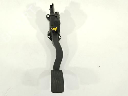 Used Pedal Pedal 38301736 38301736