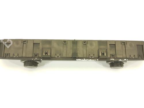 Climate control PEUGEOT EXPERT Van (V_) 2.0 BlueHDi 120 | BP11033315I5 
