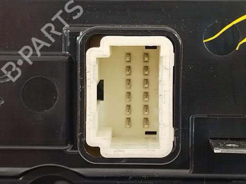 Switch HYUNDAI KONA (SX2) 1.6 GDi Hybrid | BP33293794I30 - Image 7