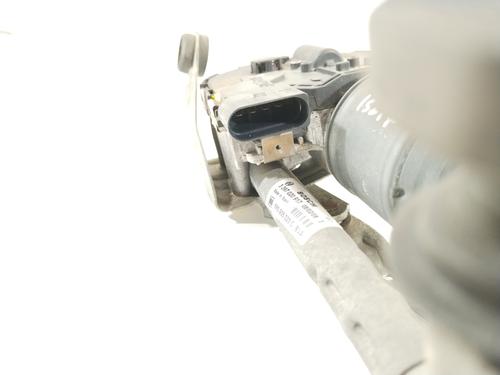 Front wiper motor SEAT LEON (1P1) 1.9 TDI | BP29852462M29