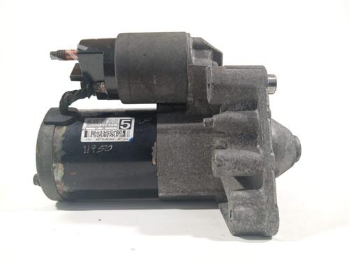 Anlasser für Anlasser 23410200 23410200
