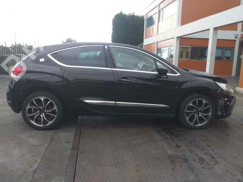 Used Parts DS DS 4 / DS 4 CROSSBACK (NX_)  1.6 BlueHDi 120  902592