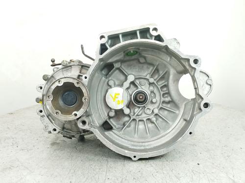 Used Gearbox Gearbox VW GOLF III (1H1) 2.0 (115 hp) 36306468 36306468