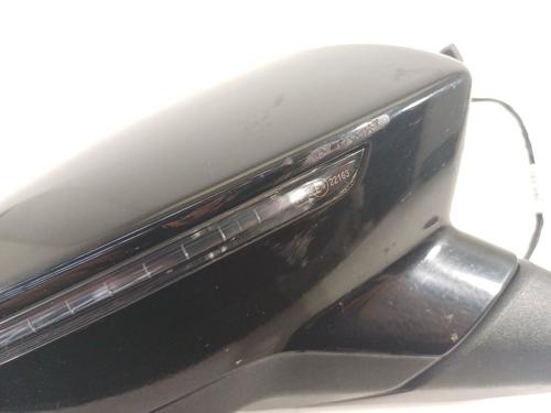 Right mirror SEAT IBIZA V (KJ1, KJG) 1.0 TSI | BP21175230C27