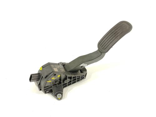 Used Pedal TOYOTA YARIS CROSS (MXP_) 1.5 Hybrid All-wheel Drive (MXPJ15) (116 hp) 31942988