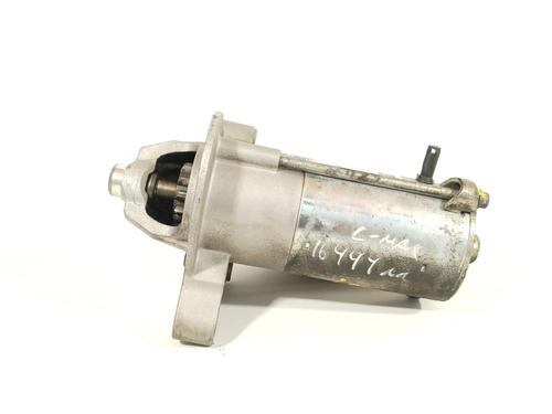 starter-ford-focus-c-max-dm2-2003-2004-2005-2006-2007-32294208 main image