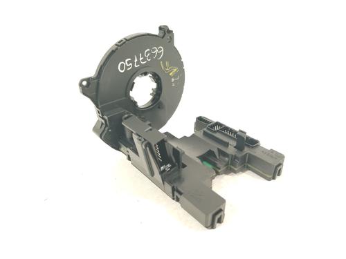 Used Electronic sensor MERCEDES-BENZ E-CLASS (W211) E 280 CDI (211.020) (190 hp) 30831663