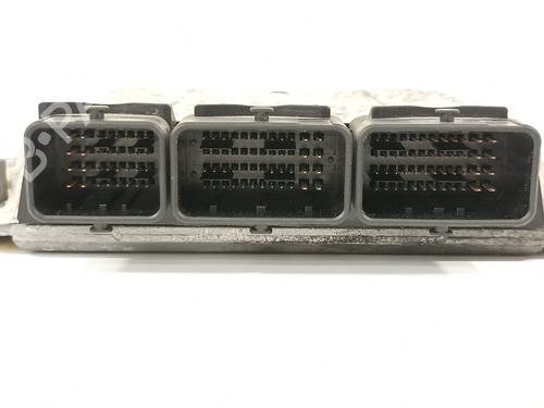 Engine control unit (ECU) RENAULT LAGUNA II (BG0/1_)  | BP18909571M57 