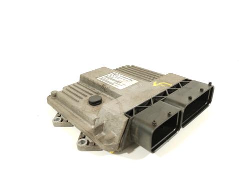 Used Engine control unit (ECU) Engine control unit (ECU) OPEL TIGRA TwinTop (X04) 1.3 CDTI (R97) (69 hp) 34036900 34036900