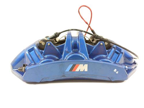 Right front brake caliper BMW 4 Coupe (G22, G82) M4 Competition M xDrive | BP29279671M104 - Image 13