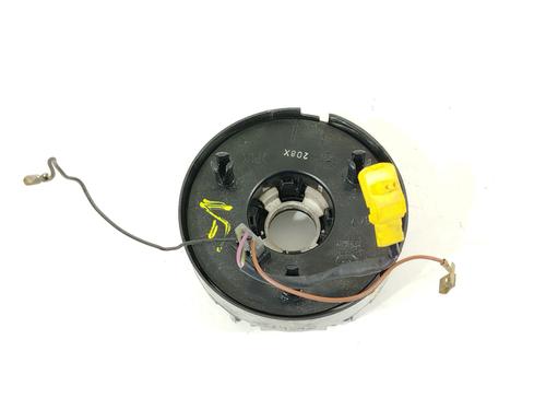 Used Squib airbag SMART FORTWO Coupe (450) 0.7 (450.352, 450.332) (61 hp) 31862109