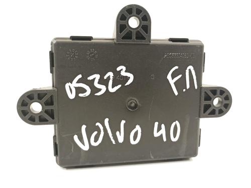 Electronic module VOLVO V40 Hatchback (525) | BP16575473M83 - Image 5