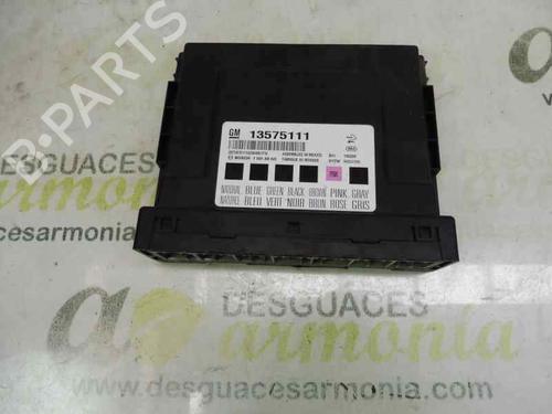 Used Electronic module Electronic module 2000139 2000139