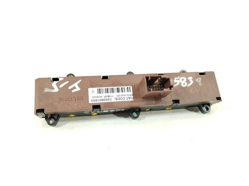 Warning PEUGEOT BOXER Van 2.2 BlueHDi 140 | BP30727990I22 - Image 3