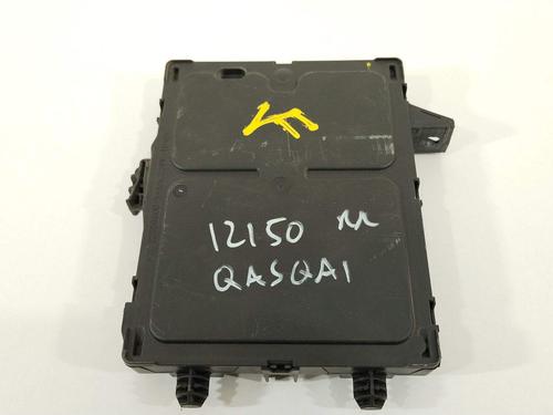 Used Electronic module Electronic module 26976987 26976987