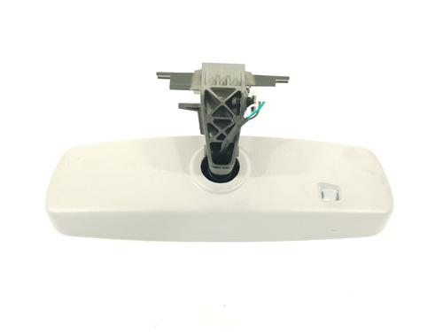 Bakspejl indvendigt RENAULT MEGANE IV Hatchback (B9A/M/N_)  | BP29586325I6 