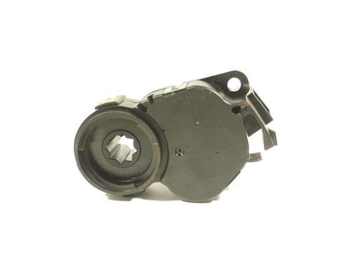 Electronic module RENAULT MEGANE IV Hatchback (B9A/M/N_) 1.5 dCi 110 (B9A3) | BP23863663M83 - Image 3