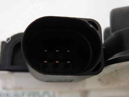 Front right lock SEAT IBIZA IV (6J5, 6P1)  | BP1938429C97 