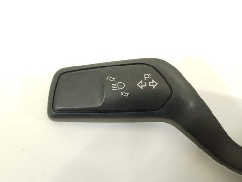 Steering column stalk FORD PUMA (J2K, CF7) 1.0 EcoBoost | BP27999514I23 - Image 2