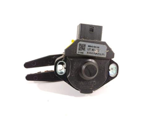 Used Pedal Pedal 22198038 22198038