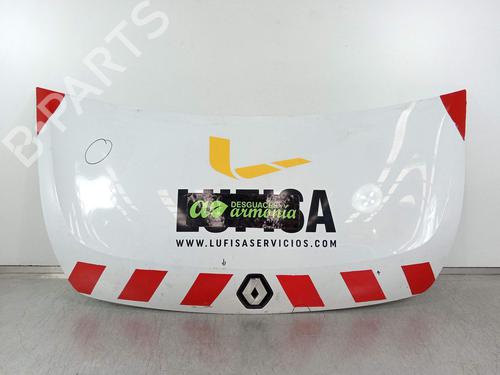hood-renault-master-iii-van-fv-2010-29250283 main image