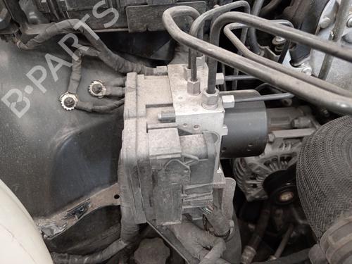 Used ABS pump ABS pump 36989338 36989338