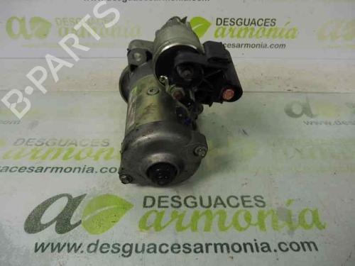 Starter FORD FOCUS III  | BP1841931M8 