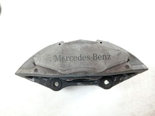 Used Right front brake caliper Right front brake caliper 17685265 17685265